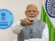 Angel Tax Abolition, Boost For MSMEs, and More How Modi Govt 3.0 is Striving for Ease of Doing Business