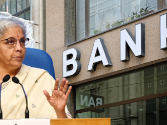 Finance Ministry Directs PSBs to Pilot New Credit Assessment Model for MSMEs