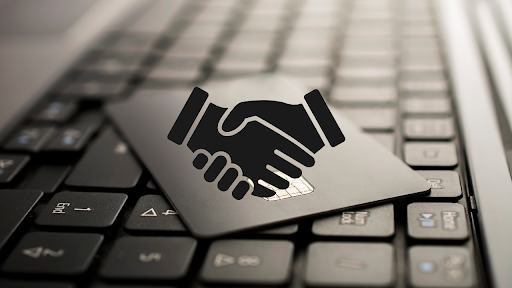 Government Bridges Credit Gap for MSMEs in Recent Years, Says MSME Development Commissioner