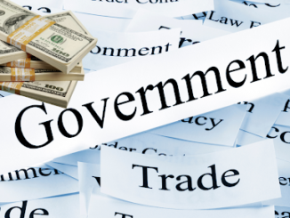 Govt Aims to Extend Additional ₹5 Trillion in Credit Guarantees Over the Next Two Years
