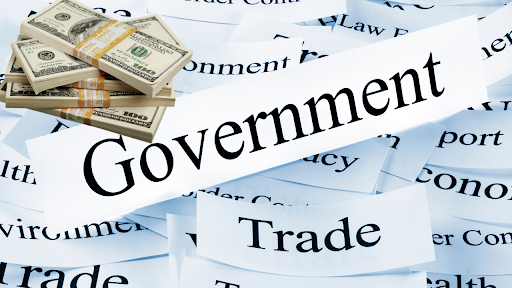 Govt Aims to Extend Additional ₹5 Trillion in Credit Guarantees Over the Next Two Years