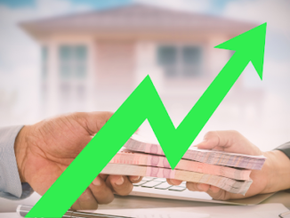 Loans to MSMEs Show Uptick in Current Fiscal, Indicating Positive Trends