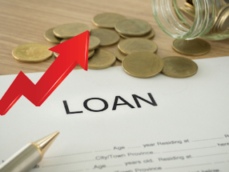 MSME Loan Portfolio Expands by 17.8% to ₹64.1 Trillion in FY24 Report