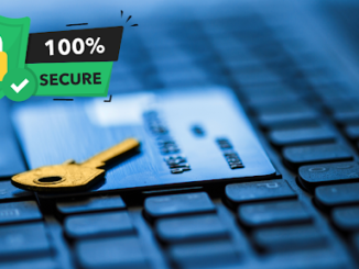MSME-Related Financial
