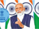 Modi 3.0 100 Days Commerce Ministry Initiatives to Support MSME Exporters