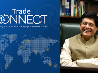 New Trade Connect e-Platform for Exporters Everything You Need to Know