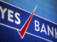 YES BANK Drives Innovation and Growth for South India's MSMEs