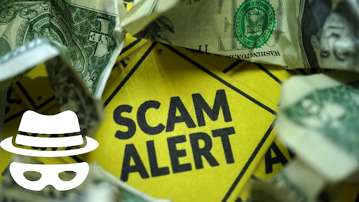 scam-alert