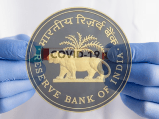 Covid Period Credit Guarantee Scheme Helped MSMEs Achieve Higher Net Profit Margins RBI Study