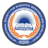 International Conference on Recent Developments in Social Science and Business Management 2024