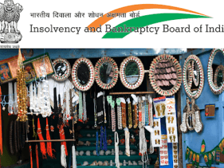 MSME Pre-Pack Process Sees Limited Effectiveness, Says IBBI Report; Suggests Steps to Boost Adoption
