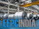 Protectionist Measures on Steel Imports Will Hurt MSMEs EEPC