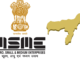Veteran Politician Nur Azam Mondal Appointed Assam Coordinator for MSME Promotion Council