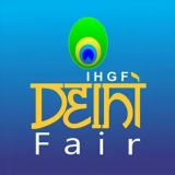 eventlogo-93-1563446948