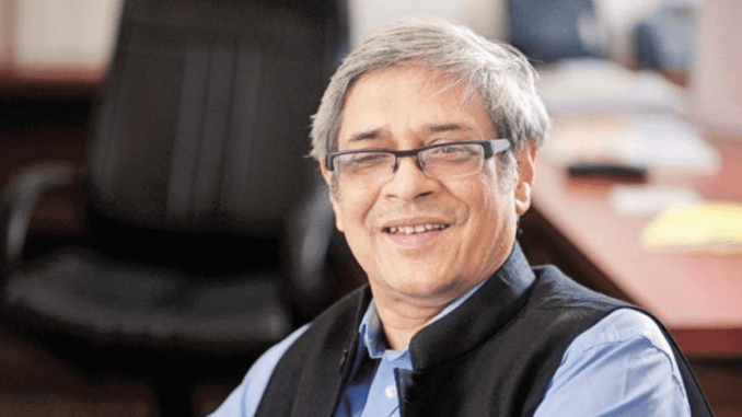 Debroy’s Demise A Monumental Loss for Indian MSMEs, Says FISME