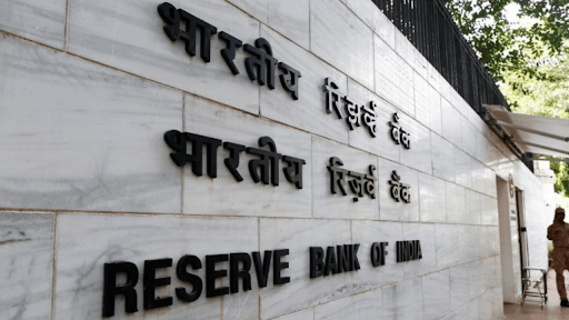 MSMEs Present Significant Opportunities for UCB Sector RBI DGM