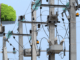 Power Ministry to Introduce Rs 1,000-Crore Scheme for Energy Efficiency in MSMEs