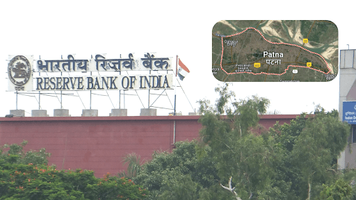 RBI Regional Director Urges Public Sector Banks to Boost MSME Lending