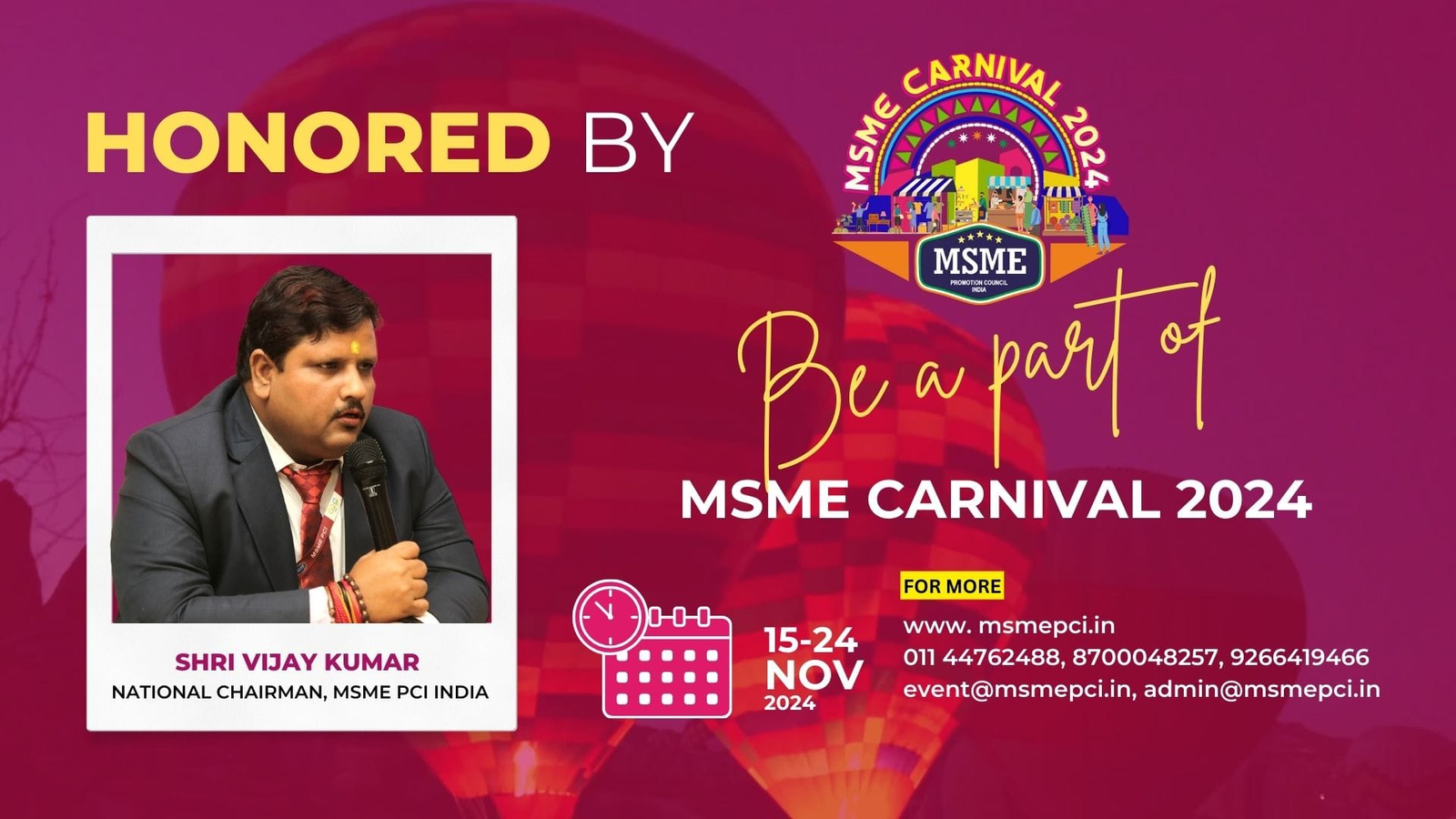 event-image