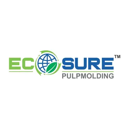 EcoSure