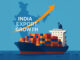 Indian MSMEs Triple Exports to ₹12.39 Lakh Crore Despite Global Challenges