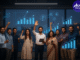 Towards a Trillion-Dollar Milestone Progressive Lending for India’s MSMEs
