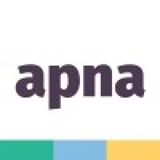 apnahq_logo.png