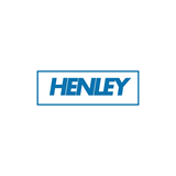 heney-logo.png