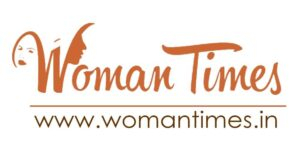 women_times.jpg