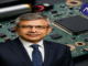 India’s Electronics Component Scheme Attracts $13 Billion, MSMEs Emerging as Key Players