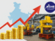 India’s Manufacturing Growth Slows Slightly Amid Rising Costs