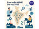 National MSME Survey Aims to Unlock Growth and Global Competitiveness