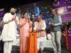 Union-Minister-Jitan-Ram-Manjhi-Leads-MSME-Seva-Parv-2025-Virasat