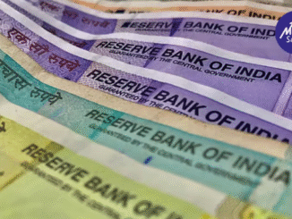 India Reduces MSME Payment Delays to ₹7.34 Lakh Crore