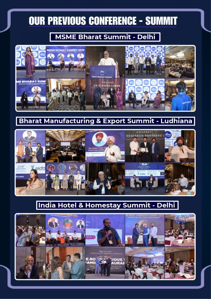MSME Bharat Summit 2_page-0002