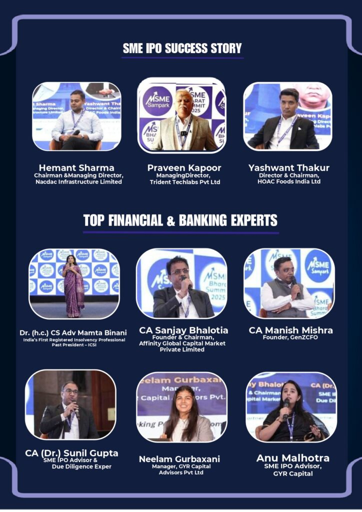 MSME Bharat Summit 2_page-0005