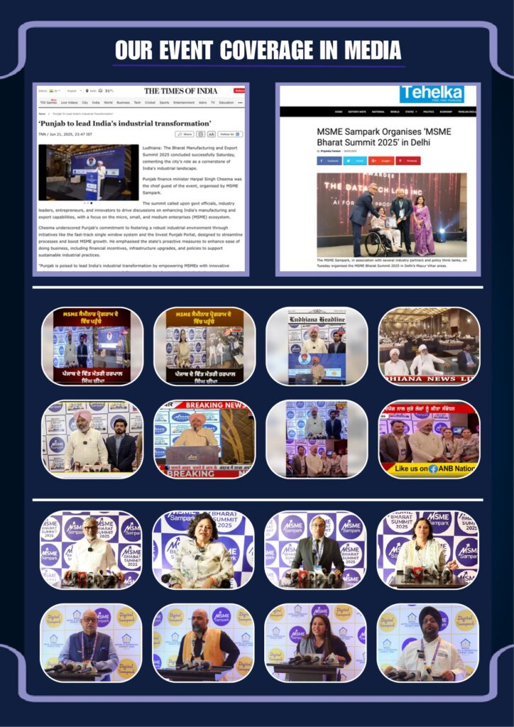 MSME Bharat Summit 2_page-0006