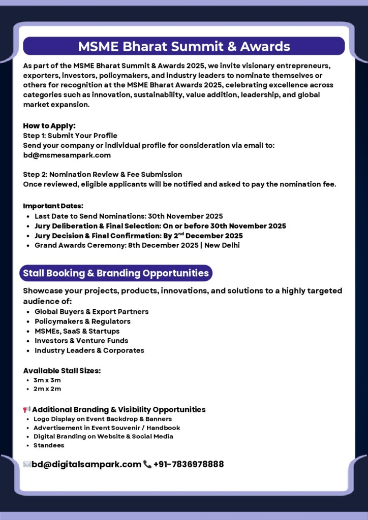 MSME Bharat Summit 2_page-0007