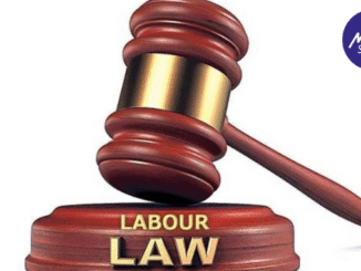 New Labour Codes Explained: Benefits and Concerns for MSMEs