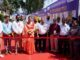 PM Vishwakarma Fair in Ludhiana Attracts Strong Public Response