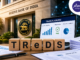 Getting Paid Faster Just Got Easier — RBI Is Fixing the TReDS Problem Small Businesses Couldn't Ignore