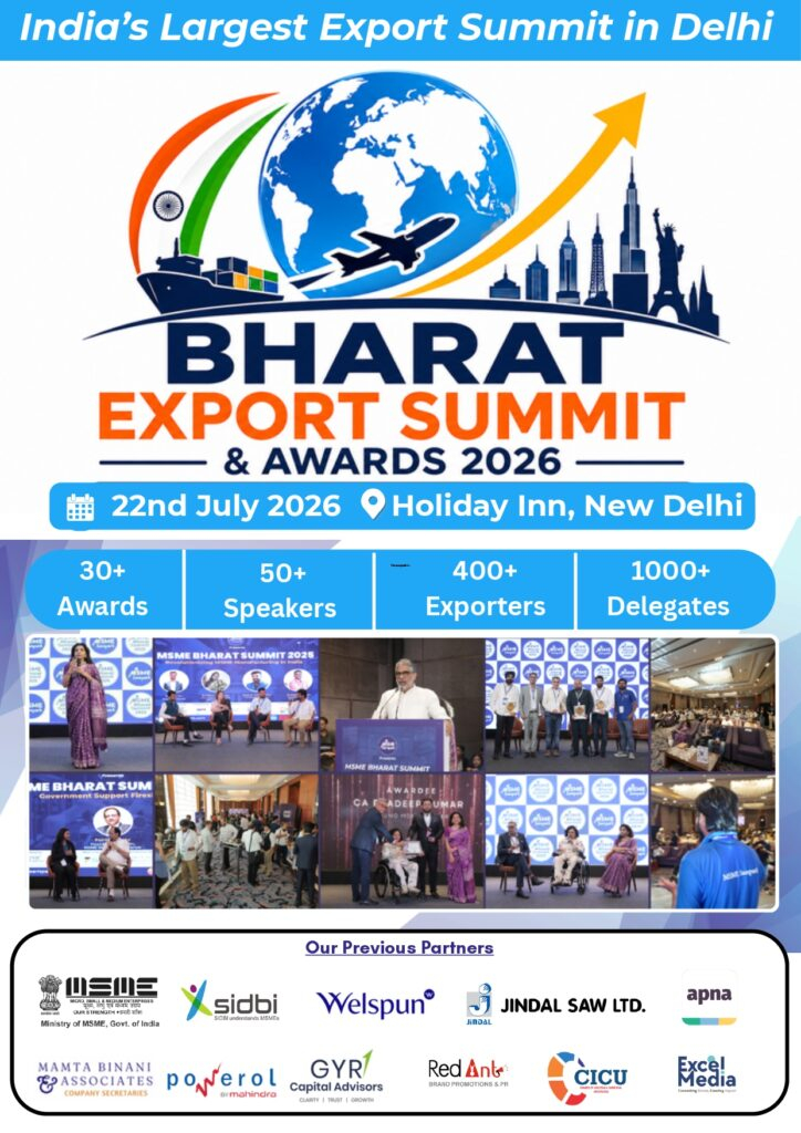 BHARAT EXPORT SUMMIT 2026_page-0001