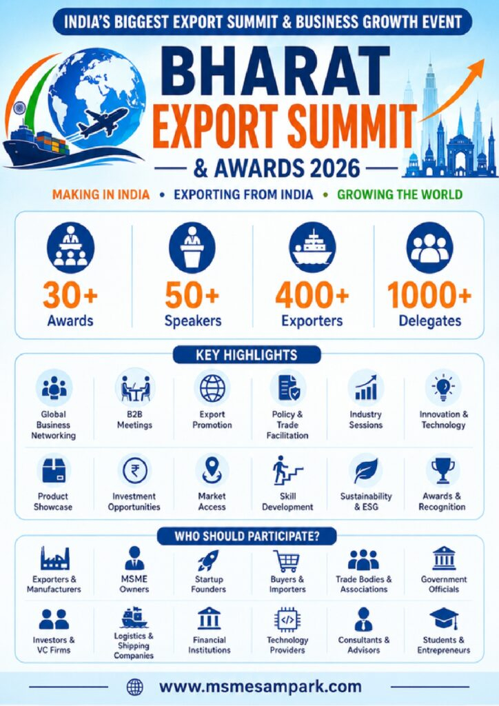 BHARAT EXPORT SUMMIT 2026_page-0002