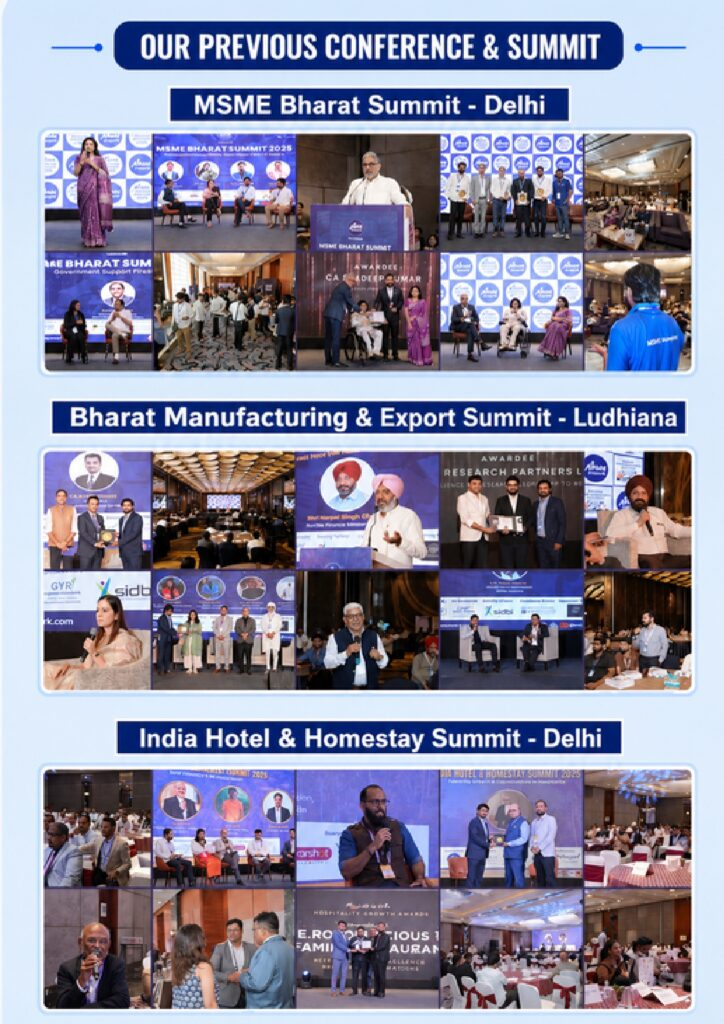 BHARAT EXPORT SUMMIT 2026_page-0006