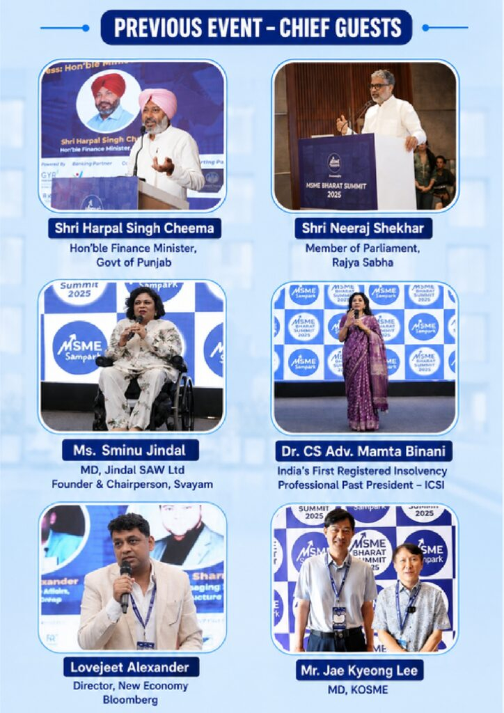 BHARAT EXPORT SUMMIT 2026_page-0007