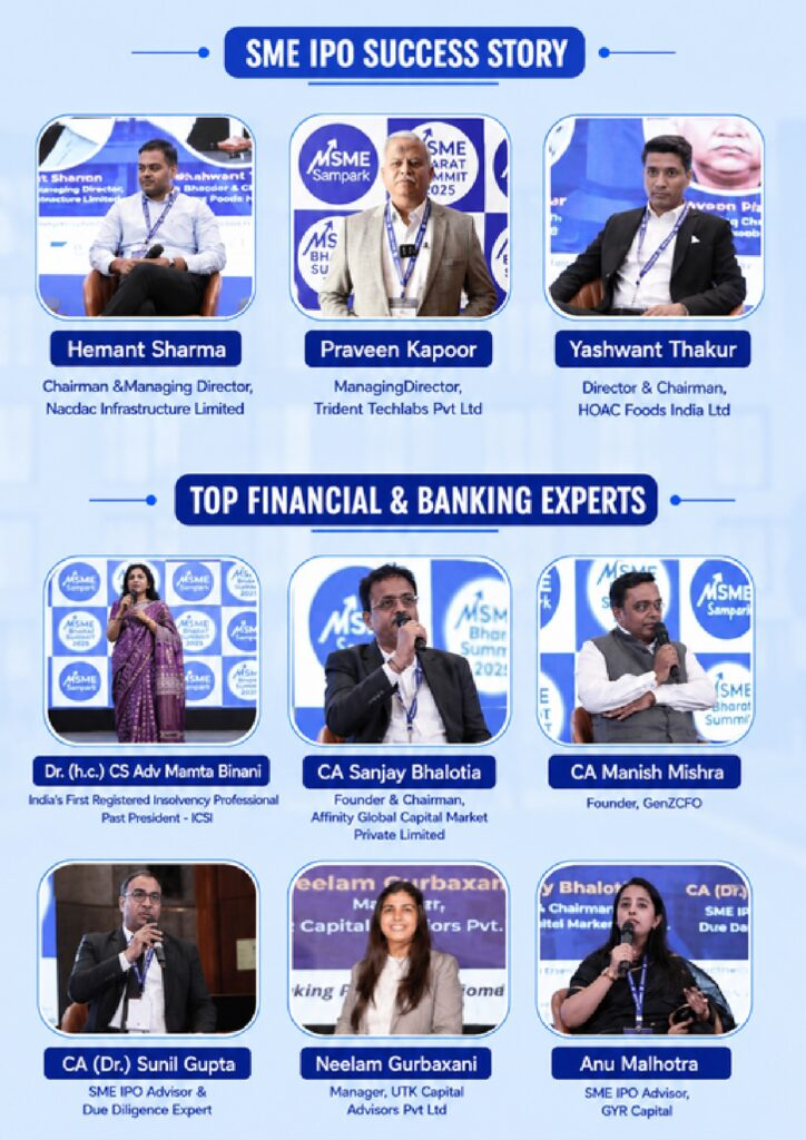 BHARAT EXPORT SUMMIT 2026_page-0009
