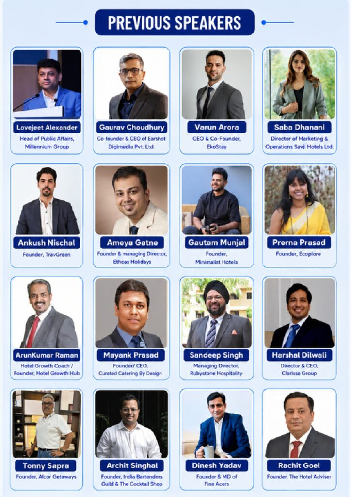 BHARAT EXPORT SUMMIT 2026_page-0010