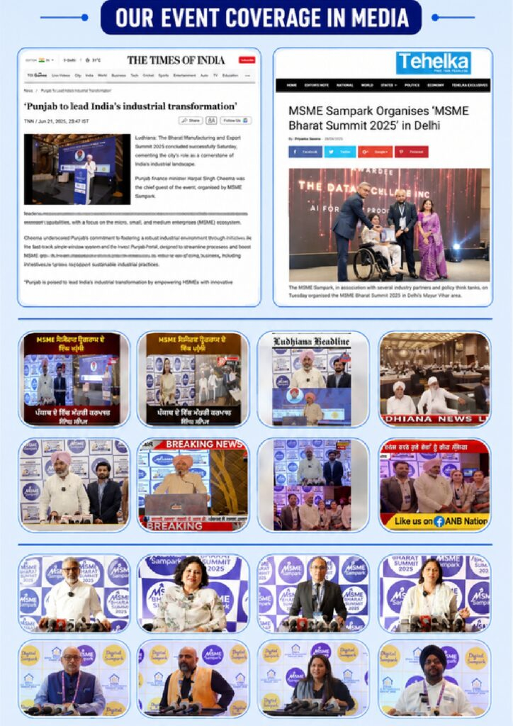 BHARAT EXPORT SUMMIT 2026_page-0011