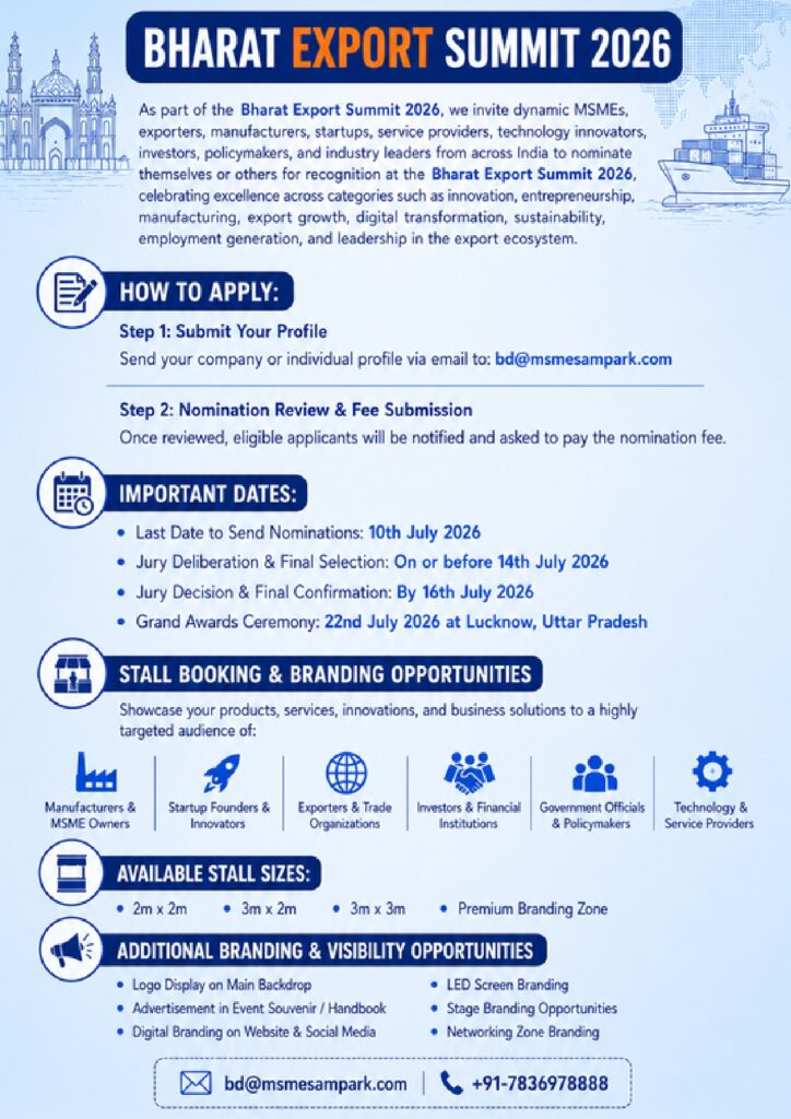 BHARAT EXPORT SUMMIT 2026_page-0012
