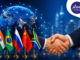 India's 2026 BRICS Chairship puts MSME financing and global cooperation at the centre of its agenda.